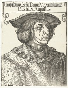  alkotó: Albrecht Dürer
