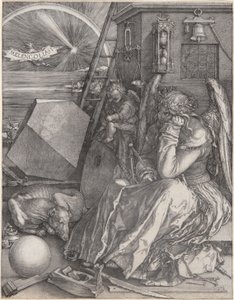  alkotó: Albrecht Dürer