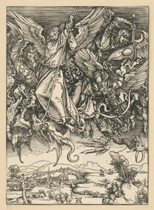  alkotó: Albrecht Dürer