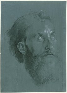  alkotó: Albrecht Dürer