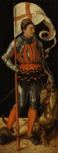  alkotó: Albrecht Dürer