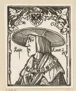  alkotó: Albrecht Dürer