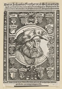  alkotó: Albrecht Dürer