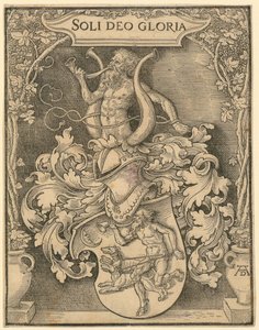  alkotó: Albrecht Dürer