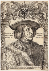  alkotó: Albrecht Dürer