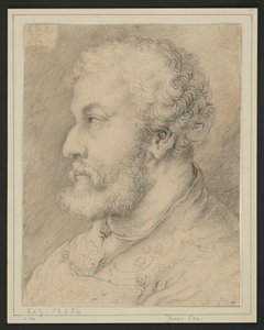  alkotó: Albrecht Dürer