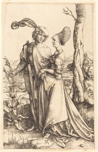 Sétány alkotó: Albrecht Dürer