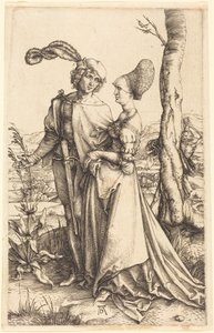  alkotó: Albrecht Dürer