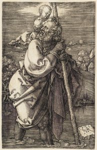  alkotó: Albrecht Dürer