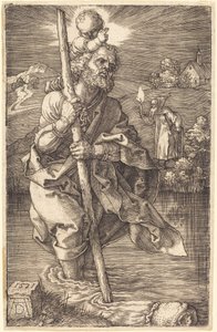  alkotó: Albrecht Dürer