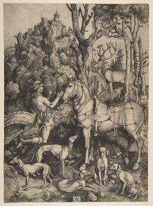  alkotó: Albrecht Dürer
