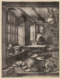  alkotó: Albrecht Dürer