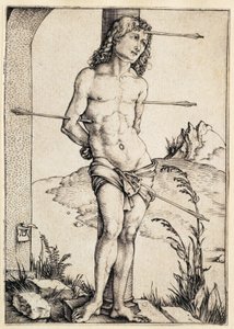  alkotó: Albrecht Dürer