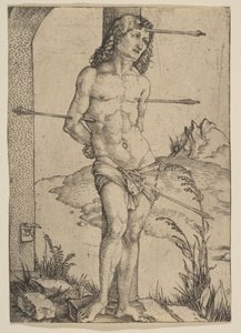  alkotó: Albrecht Dürer