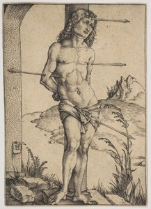  alkotó: Albrecht Dürer