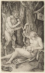  alkotó: Albrecht Dürer