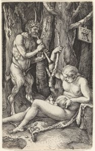  alkotó: Albrecht Dürer