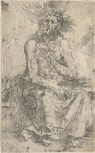  alkotó: Albrecht Dürer