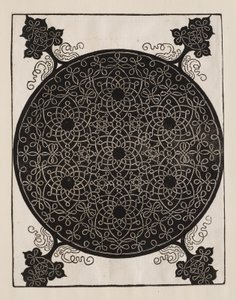  alkotó: Albrecht Dürer