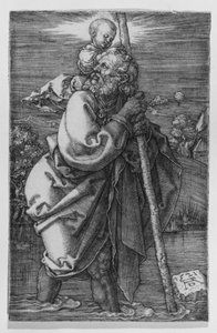  alkotó: Albrecht Dürer