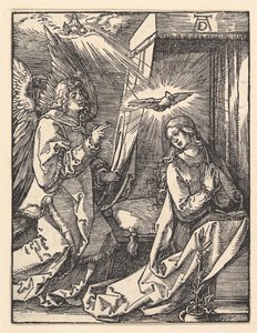  alkotó: Albrecht Dürer
