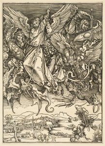  alkotó: Albrecht Dürer