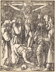  alkotó: Albrecht Dürer