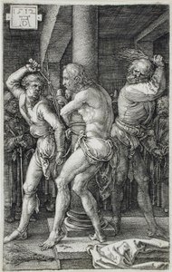  alkotó: Albrecht Dürer