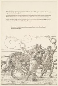  alkotó: Albrecht Dürer