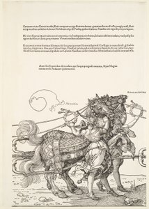  alkotó: Albrecht Dürer