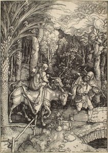  alkotó: Albrecht Dürer