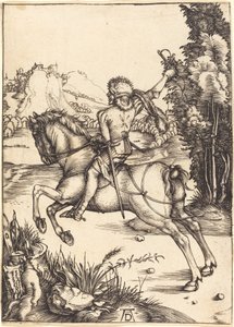 The Little Courier   1236950   hu       hungarian Successfully Translated  Original: Italian Landscape with Cattle Translat: Italian Landscape with Cattle 1393254 hu hungarian Successfully Translated Original: Padua. S. Antonio (colour litho) Translat: Pad alkotó: Albrecht Dürer
