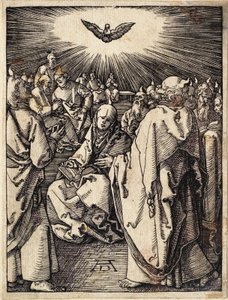  alkotó: Albrecht Dürer