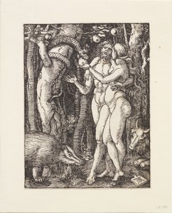  alkotó: Albrecht Dürer