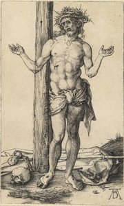  alkotó: Albrecht Dürer