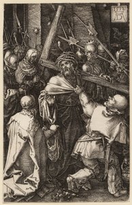  alkotó: Albrecht Dürer