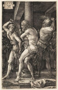  alkotó: Albrecht Dürer