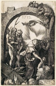  alkotó: Albrecht Dürer