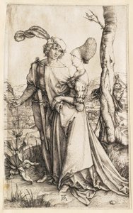  alkotó: Albrecht Dürer