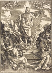  alkotó: Albrecht Dürer