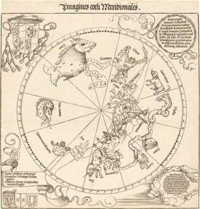 The Southern Celestial Hemisphere   1250569   hu       hungarian Successfully Translated  Original: Annunciatie Val en de verlossing van de mensheid door het leven en passie van Christus (series title) Translat: Annunciatie Val en de verlossing van de mens alkotó: Albrecht Dürer