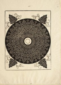  alkotó: Albrecht Dürer