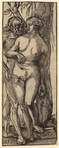  alkotó: Albrecht Dürer