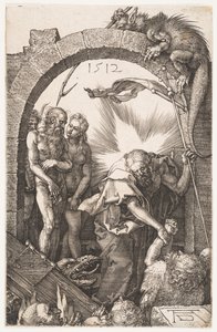  alkotó: Albrecht Dürer or Duerer