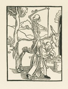 Az örökség reménye alkotó: Albrecht Dürer or Duerer