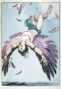  alkotó: Aleardo Terzi