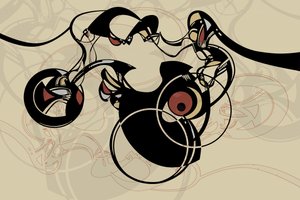 Dinamikus absztrakt áramlás