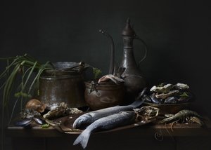  alkotó: Alena