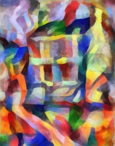 Ház, 2017, alkotó: Alex Caminker