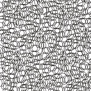 Nano, 2017,(vegyes) alkotó: Alex Caminker